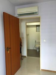 Blk 604C Punggol Lodge (Punggol), HDB 3 Rooms #376959641